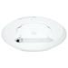 Ubiquiti Compact, ceiling-mounted WiFi 7 AP with 4 spatial streams and 2.5 GbE uplink. U7-Lite