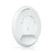 Ubiquiti Compact, ceiling-mounted WiFi 7 AP with 4 spatial streams and 2.5 GbE uplink. U7-Lite