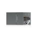 Ubiquiti Compact, inline RJ45 coupler with shielding for ethernet cable extension UACC-RJ45-Coupler-C6A