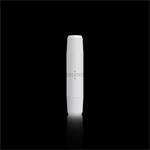 Ubiquiti Compact, inline RJ45 coupler with shielding for ethernet cable extension UACC-RJ45-Coupler-C6A