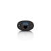 Ubiquiti Connect Display Cast Pro - Zobrazovací zařízení pro HDMI displej, úložiště 32GB, RAM 8GB, Wi-Fi, Po UC-Cast-Pro