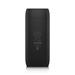 Ubiquiti Connect Display Cast Pro - Zobrazovací zařízení pro HDMI displej, úložiště 32GB, RAM 8GB, Wi-Fi, Po UC-Cast-Pro