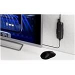 Ubiquiti Connect Display Cast Pro - Zobrazovací zařízení pro HDMI displej, úložiště 32GB, RAM 8GB, Wi-Fi, Po UC-Cast-Pro