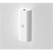 Ubiquiti Connects to in-elevator readers with PoE to authorize floor selection. Supports up to 18 floors UA-SK-Elevator