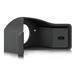 Ubiquiti Corner mount accessory for G5 PTZ - black UACC-G5-PTZ-CM-B