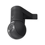 Ubiquiti Corner mount accessory for G5 PTZ - black UACC-G5-PTZ-CM-B