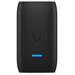 Ubiquiti Digital signage player designed for media playback on HDMI displays UC-Cast-Lite