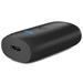 Ubiquiti Digital signage player designed for media playback on HDMI displays UC-Cast-Lite