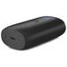 Ubiquiti Digital signage player designed for media playback on HDMI displays UC-Cast-Lite