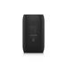 Ubiquiti Digital signage player designed for media playback on HDMI displays UC-Cast-Lite