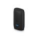 Ubiquiti Digital signage player designed for media playback on HDMI displays UC-Cast-Lite