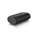 Ubiquiti Digital signage player designed for media playback on HDMI displays UC-Cast-Lite