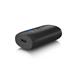Ubiquiti Digital signage player designed for media playback on HDMI displays UC-Cast-Lite