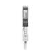 Ubiquiti Direct attach cable with auto link optimization for seamless 1G SFP, 10G SFP+, and 25G S UACC-Uplink-SFP28-0.3M