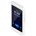 Ubiquiti Display that pairs with the Access Intercom for visitor screening and remote access contro UA-Intercom-Viewer-3