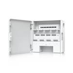 Ubiquiti EAH-8 - UniFi Access Enterprise Access Hub
