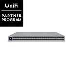 Ubiquiti ECS-Aggregation - UniFi Enterprise Campus Aggregation