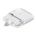 Ubiquiti EdgePoint EP-R8 (router 6x LAN+2x SFP)