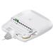 Ubiquiti EdgePoint EP-R8 (router 6x LAN+2x SFP)