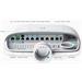 Ubiquiti EdgePoint EP-R8 (router 6x LAN+2x SFP)