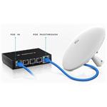 Ubiquiti EdgeRouter X - Směrovač - GigE ER-X