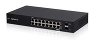 Ubiquiti EdgeSwitch 18X ES-18X