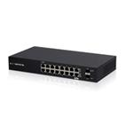 Ubiquiti EdgeSwitch 18X ES-18X