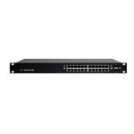 Ubiquiti EdgeSwitch 24xGb 2xSFP PoE+ ES-24-250W