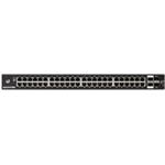 Ubiquiti EdgeSwitch ES-48-Lite 48xGLAN, 2x SFP, 2x SFP+