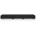 Ubiquiti EdgeSwitch ES-5XP - Přepínač - řízený - 5 x 10/100/1000 (PoE) - pro připevnění na zeď - Po