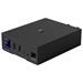 Ubiquiti Enterprise Audio/Video Bridge EAV-Bridge