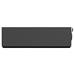 Ubiquiti Enterprise Audio/Video Bridge EAV-Bridge