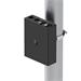 Ubiquiti Enterprise Audio/Video Bridge EAV-Bridge
