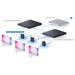 Ubiquiti Enterprise Audio/Video Bridge EAV-Bridge