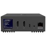 Ubiquiti Enterprise Audio/Video Bridge EAV-Bridge