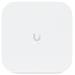 Ubiquiti Enterprise-grade indoor/outdoor access point with ? 10-stream? ?? WiFi 7 performance, PRISM™ active R E7-Campus