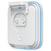 Ubiquiti Enterprise-grade indoor/outdoor access point with ? 10-stream? ?? WiFi 7 performance, PRISM™ active R E7-Campus
