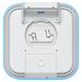 Ubiquiti Enterprise-grade indoor/outdoor access point with ? 10-stream? ?? WiFi 7 performance, PRISM™ active R E7-Campus