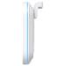 Ubiquiti Enterprise-grade indoor/outdoor access point with ? 10-stream? ?? WiFi 7 performance, PRISM™ active R E7-Campus