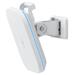 Ubiquiti Enterprise-grade indoor/outdoor access point with ? 10-stream? ?? WiFi 7 performance, PRISM™ active R E7-Campus