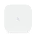 Ubiquiti Enterprise-grade indoor/outdoor access point with ? 10-stream? ?? WiFi 7 performance, PRISM™ active R E7-Campus