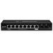 Ubiquiti ES-10X