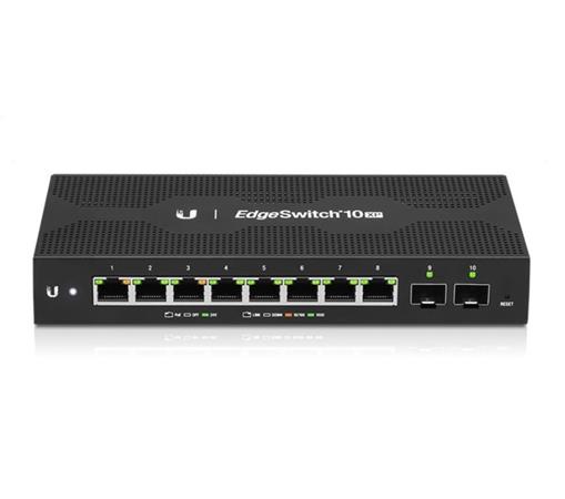 Ubiquiti ES-10XP