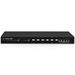 Ubiquiti ES-12F EdgeSwitch Fiber, 12x SFP, 4x GLAN