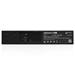 Ubiquiti ES-12F EdgeSwitch Fiber, 12x SFP, 4x GLAN