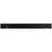 Ubiquiti ES-12F EdgeSwitch Fiber, 12x SFP, 4x GLAN