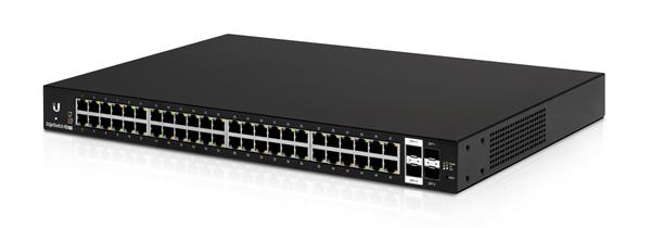 Ubiquiti ES48-LITE