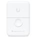 Ubiquiti Ethernet Surge Protection Outdoor UACC-ETH-SP-Pro