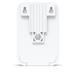 Ubiquiti Ethernet Surge Protection Outdoor UACC-ETH-SP-Pro