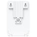 Ubiquiti Ethernet Surge Protection Outdoor UACC-ETH-SP-Pro